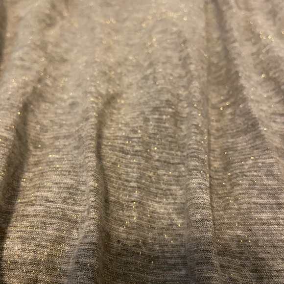 Set of 2 Infinity Scarves - Picture 3 of 3